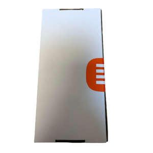 Дисплей за Xiaomi Redmi Note 14 5G Tarnish Original With Frame Оригинален с рамка